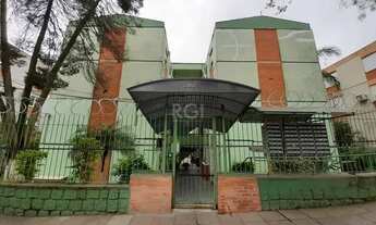 Imagem: Apartamento para Venda - 62.36m², 3 dormitórios