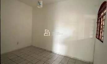 Imagem 5: Casa para aluguel, 2 quartos, 3 vagas, Milionários - Belo Horizonte/MG