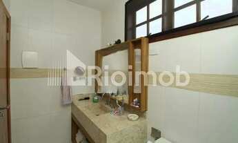 Imagem 7: Vargem Grande Casa em condomínio com 4 dormitórios