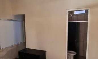 Imagem 5: Vendo ou Alugo casa na Barra de Macaé