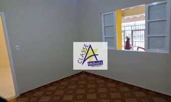 Imagem 3: Ótima Localização