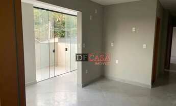 Imagem 6: Apartamento com 2 dormitórios para alugar, 116 m² por R$ 2.460,00/mês - Itaquera - São Pau