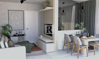 Imagem 2: PINHAIS - Padrão - Maria Antonieta