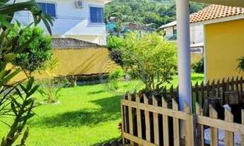 Imagem 5: FLORIANóPOLIS - Casa Padrão - Ribeirão da Ilha