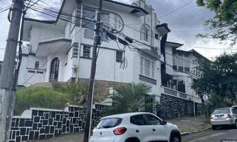 Imagem 3: Casa Comercial com 500m² na Av. Protásio Alves