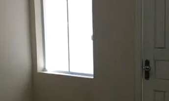 Imagem 5: Alugo kitinete no Vista Alegre