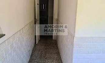 Imagem 5: Casa Comercial para Locação em Rio de Janeiro, Pechincha, 3 dormitórios, 2 banheiros, 20 v