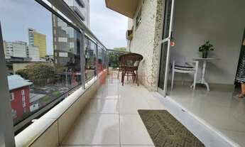 Imagem 7: Apartamento muito espaçoso, com 3 Quartos à venda - Área Nobre - Centro/Nova Iguaçu