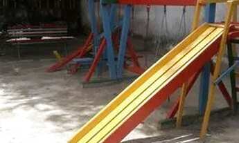 Imagem 2: Tejipio Casa em condominio