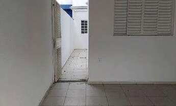 Imagem 3: Casa com 3 dormitórios à venda, 80 m² por R$ 280.000,00 - Vila Das Flores - São José dos C