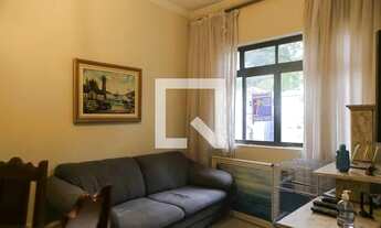 Imagem: Apartamento para Aluguel - José Menino