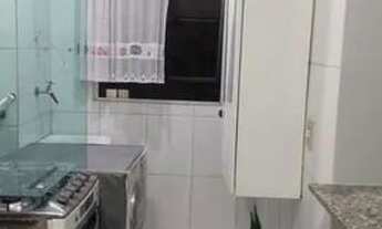 Imagem 5: Aluguel de Apartamento