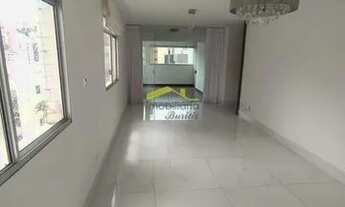 Imagem 6: Apartamento à venda, 4 quartos, 1 suíte, 2 vagas, Buritis - Belo Horizonte/MG