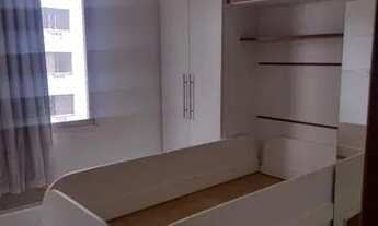 Imagem 3: Aluguel de apartamento por 1000 reais: Condomínio PREV, Engenho da Rainha