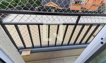 Imagem 7: Apartamento para Aluguel - Jardim Santa Rosan, 2 Quartos, 48 m2