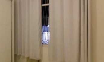 Imagem 5: Apartamento com 1 quarto à venda, 36 m² por R$ 590.000 - Ipanema - Rio de Janeiro/RJ