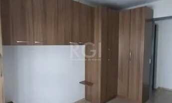 Imagem 6: Apartamento em Tristeza