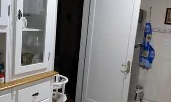 Imagem 6: Apartamento com 3 dormitórios à venda, 80 m² Fragata - Pelotas/RS