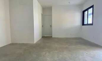 Imagem 5: Apartamento à venda - Barra Funda - São Paulo