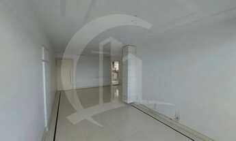 Imagem 3: Aracaju - Apartamento Padrão - Luzia