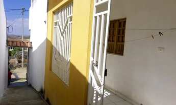 Imagem 3: Venda Casa com 2 dormitórios