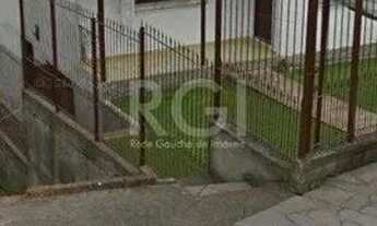 Imagem: Casa para Venda - 271.05m², 2 dormitórios