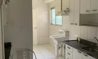 Imagem 3: Bosque dos Ingleses, Venda de Apto 78m², Chapada, Manaus