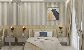 Imagem 2: Triplex no Centro de Camboriú