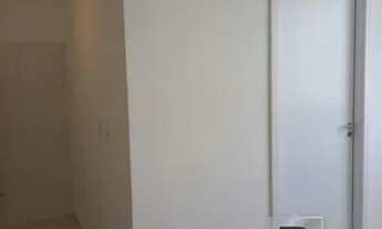 Imagem 2: Studio na Mooca, 33m2, com 02 quartos sem vaga