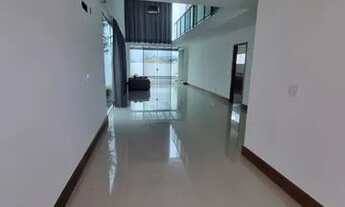 Imagem 4: Casa no Vale dos Cristais 1 para locação - Macaé - RJ