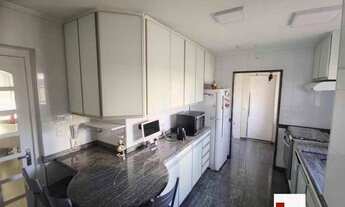 Imagem 7: SÃO PAULO - APARTAMENTO PADRÃO - SANTANA