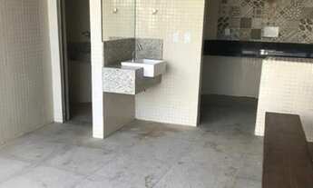 Imagem 6: APARTAMENTO RESIDENCIAL em SALVADOR - BA, Graça