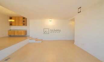 Imagem 6: Venda Apartamento 3 Dormitórios - 216 m² Santo Amaro