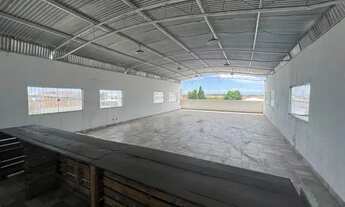 Imagem 3: Alugamos Prédio com 3 pavimentos na rua principal da Valéria