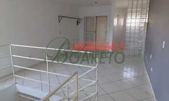 Imagem 7: CASA MAUÁ JARDIM ZAIRA 2