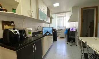 Imagem 7: Apartamento à venda, 150 m² por R$ 1.680.000,00 - Icaraí - Niterói/RJ