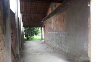 Imagem 3: R$170,000 Casa 2 quartos em ITABORAÍ bairro AMPLIAÇÃO