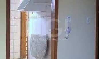 Imagem 7: Apartamento para Venda - 46.26m², 2 dormitórios, Santa Tereza