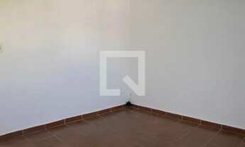 Imagem 7: Apartamento para Aluguel - Vila Sabrina , 1 Quarto, 50 m2