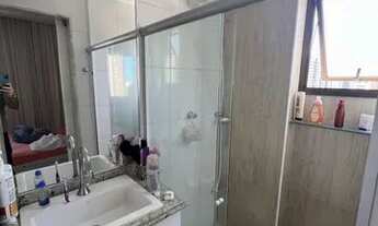 Imagem 8: ! Tivoli Residence