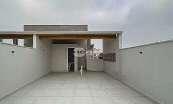 Imagem: SANTO ANDRé - Apartamento Padrão - Parque