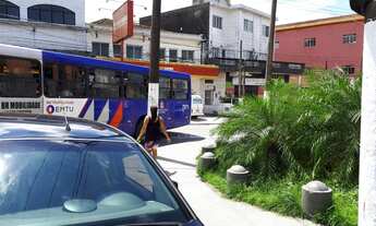 Imagem 4: APARTAMENTO A VENDA COM 2 QUARTOS NO PRIMEIRO ANDAR DE FRENTE , BAIRRO - BEIRA MAR - SÃO V