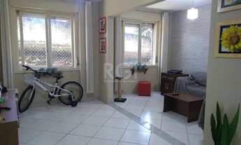Imagem 3: Apartamento para Venda - 68m², 3 dormitórios, 1 vaga - Cavalhada