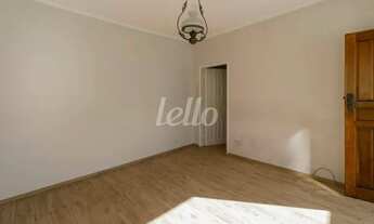 Imagem 3: São Paulo - Casa Padrão - Vila Prudente