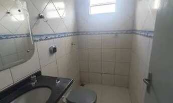 Imagem 5: Casa para LOCAÇÃO no Centro