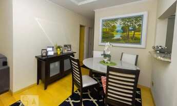 Imagem 2: Apartamento para Aluguel - Macedo, 2 Quartos, 70 m2