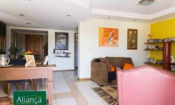 Imagem 2: Locação Casa Resid. PORTO ALEGRE RS Brasil