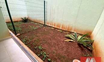 Imagem 2: Apartamento com 1 dormitório à venda, 39 m² por R$ 479.640,00 - Bela Vista - São Paulo/SP