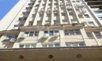 Imagem: Conjunto/Sala para Venda - 123.42m², 0