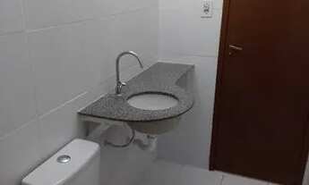 Imagem 5: Apartamento 2 quartos